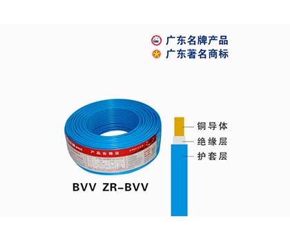BVV ZR-BVV齭